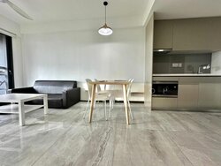 Lake Grande (D22), Condominium #501634141